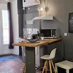 Apartamento Rue Fesch - Vieille *