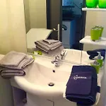 Rue Fesch - Vieille * Ajaccio (Corsica)