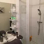 Rue Fesch - Vieille Apartamento Ajaccio (Corsica)