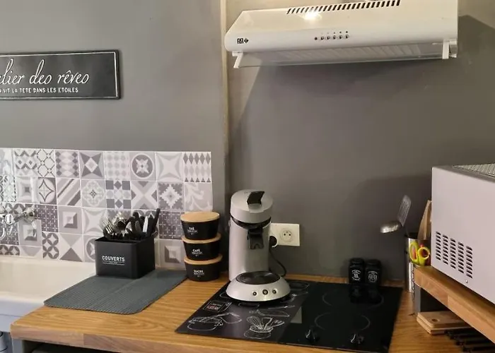 Rue Fesch - Vieille Ajaccio (Corsica)