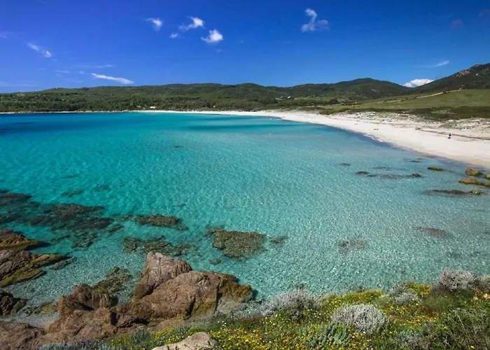 Rue Fesch - Vieille * Ajaccio (Corsica)